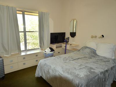 4 Forster Street, Parkes