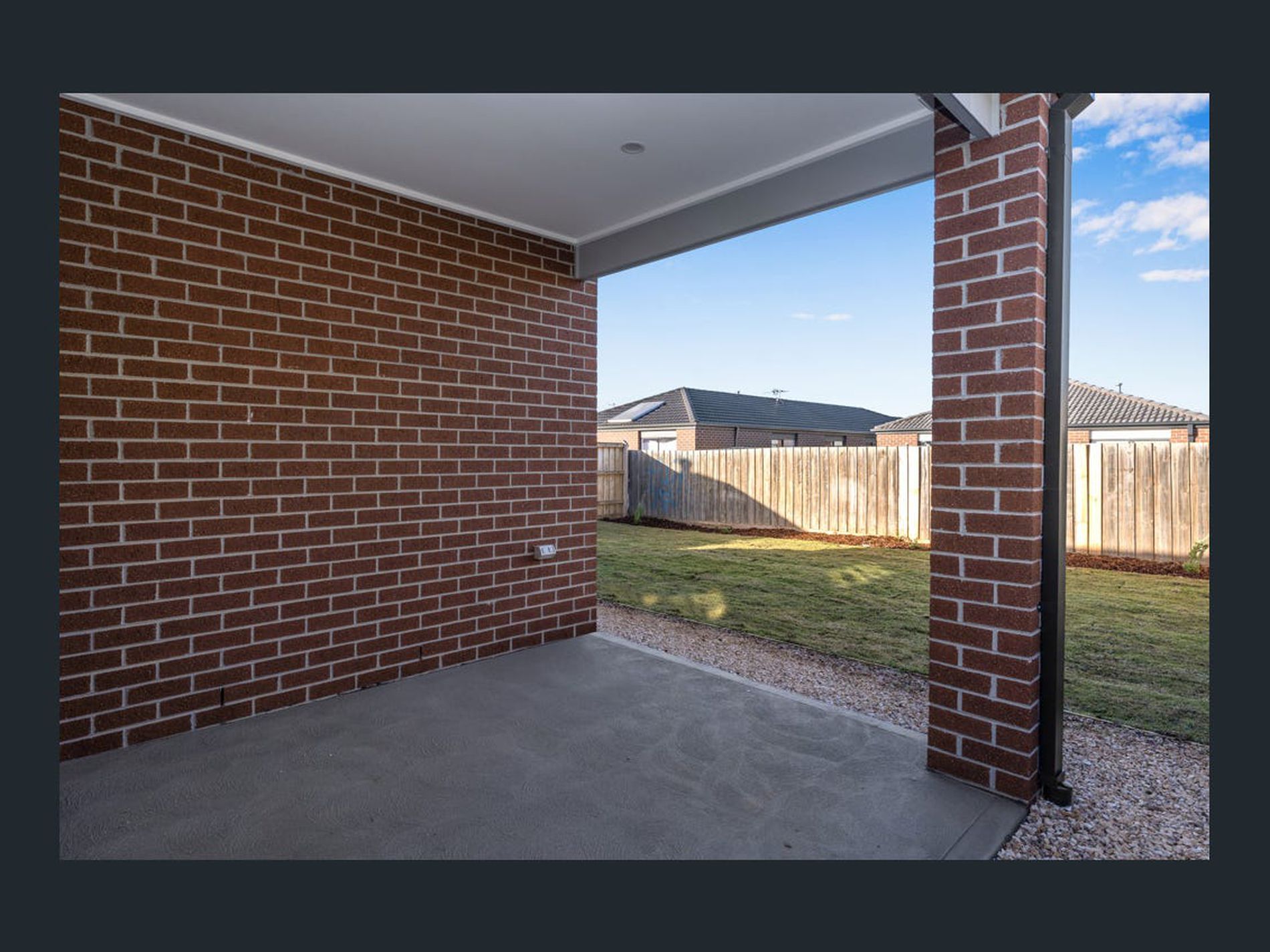 43 Hawkestone Street, Melton South