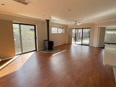 12 Saltbush Drive, Swan Hill