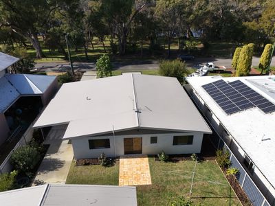 17 Norton Avenue, Coodanup