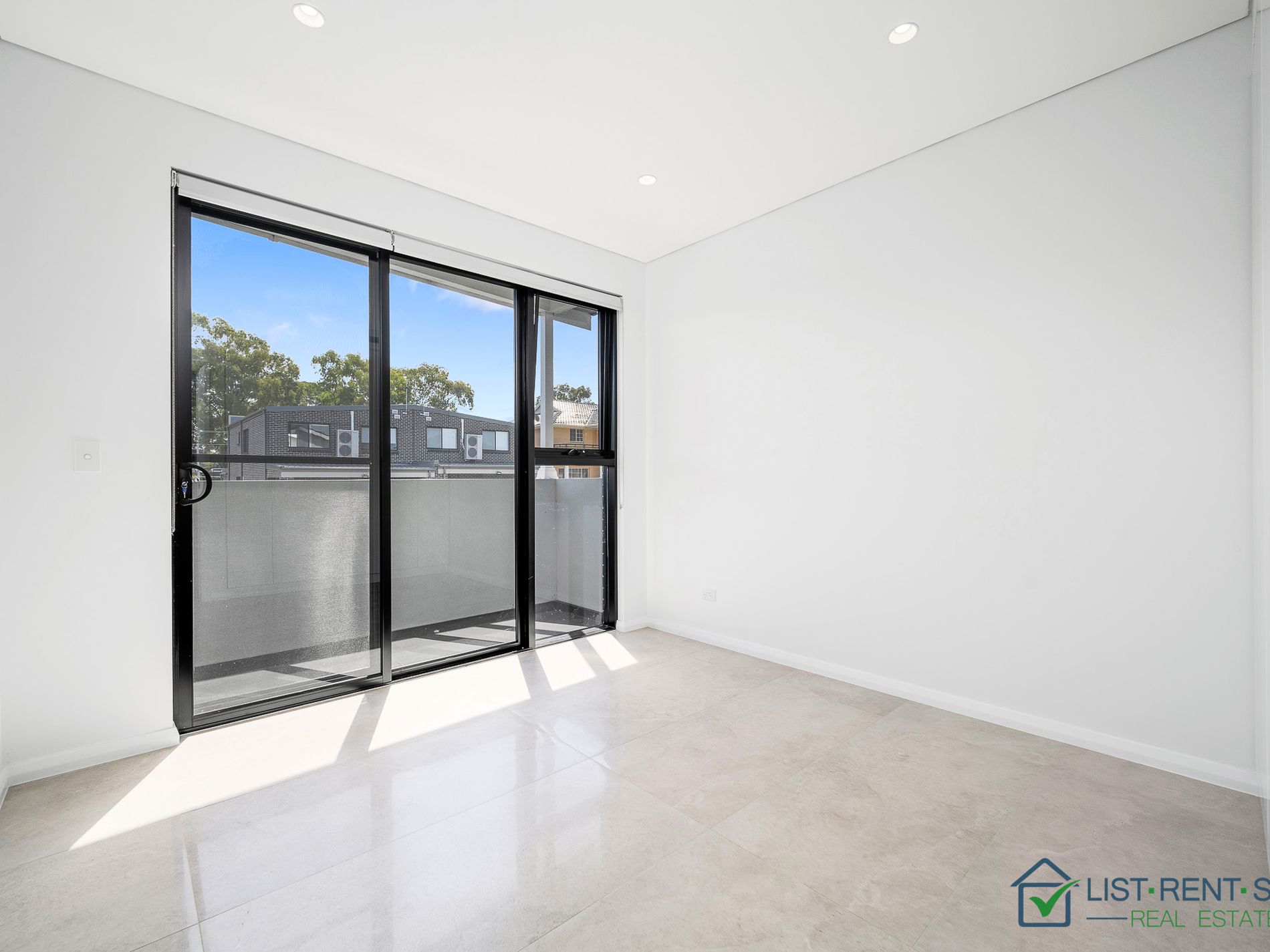 116 Maiden Street, Greenacre