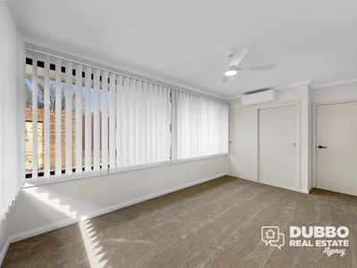 202 Darling Street, Dubbo