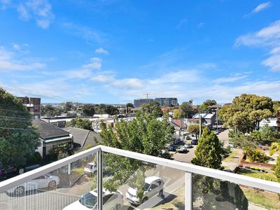 5 / 16 - 18 Queen  Street, Arncliffe