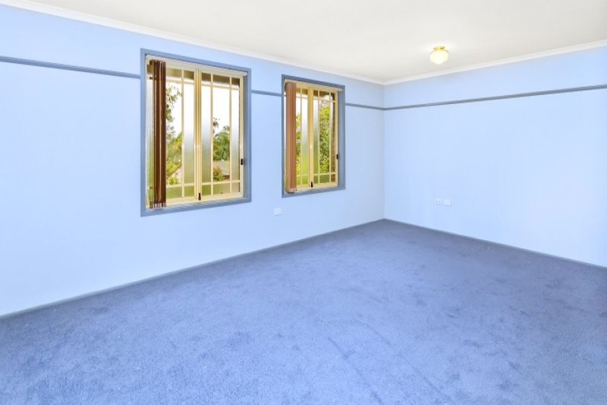 32 James Sea Drive, Green Point