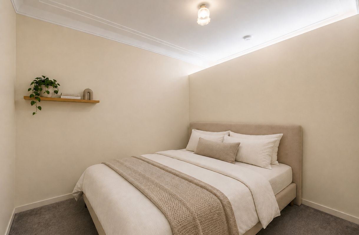 8 / 12 Hereward Street, Maroubra