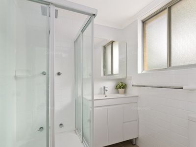 1-3 Valda Avenue, Arncliffe