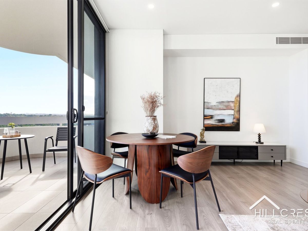 511/2 Kingfisher Street, Lidcombe, Lidcombe - Thumbnail 7