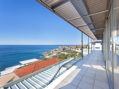 3a Bloomfield Street, Coogee