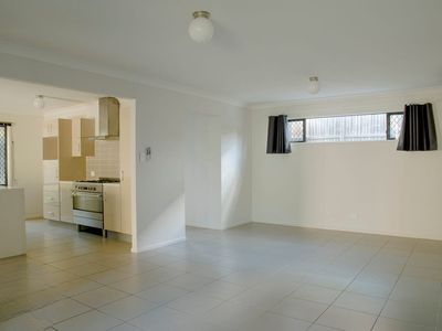 23 Waterview Court, Springfield Lakes
