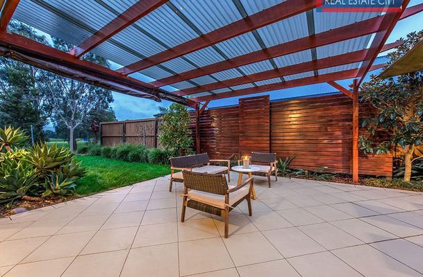 72 Axminster Drive, Craigieburn