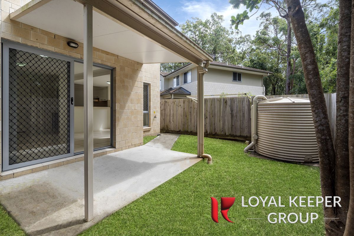 30 / 39 GUMTREE STREET, Runcorn