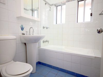 15 Samuel Street, Wiley Park