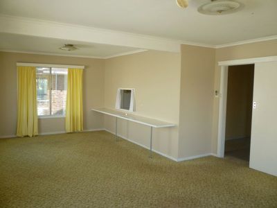 186 Mitchell Parade, Mollymook