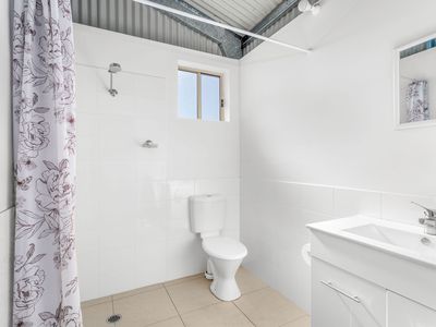 119 Angus Drive, Failford