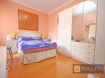 7 / 35 MacDonald Street, Lakemba