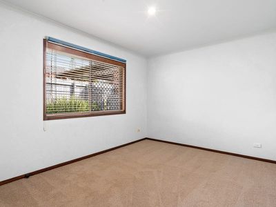17 Marjorie Street, Rochedale South