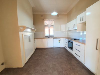 268 Brisbane Street, Dubbo