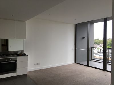 803 / 5 Grattan Close, Forest Lodge