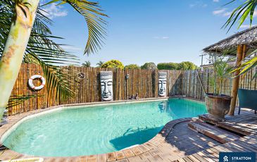 23 Hester Way, Greenwood