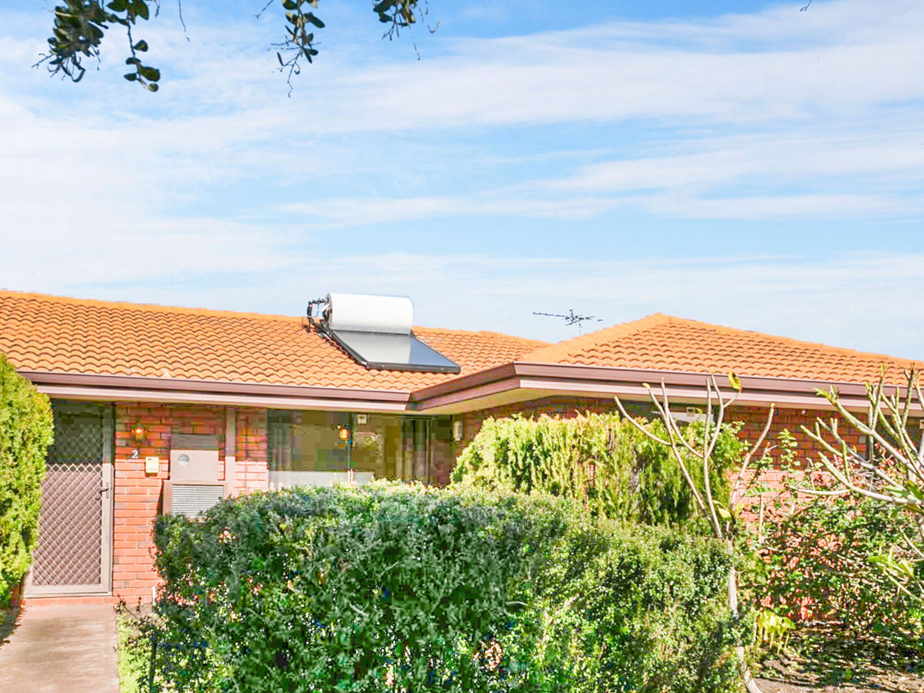 2 / 52 Endeavour Avenue, Bull Creek