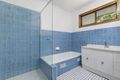3 Vincent Place, Davidson