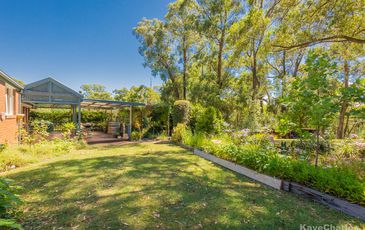 11 Paternoster Road, Cockatoo