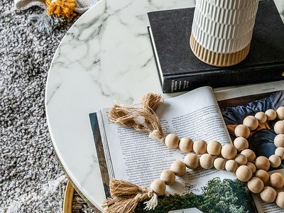 11 / 269 Blaxland Road, Ryde