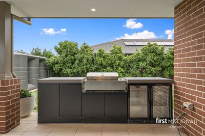 41 Myrl Street, Tamworth