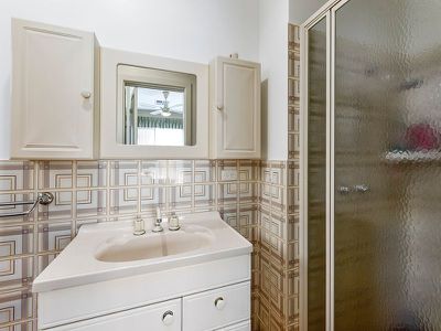 16 Corcoran Terrace, Millicent