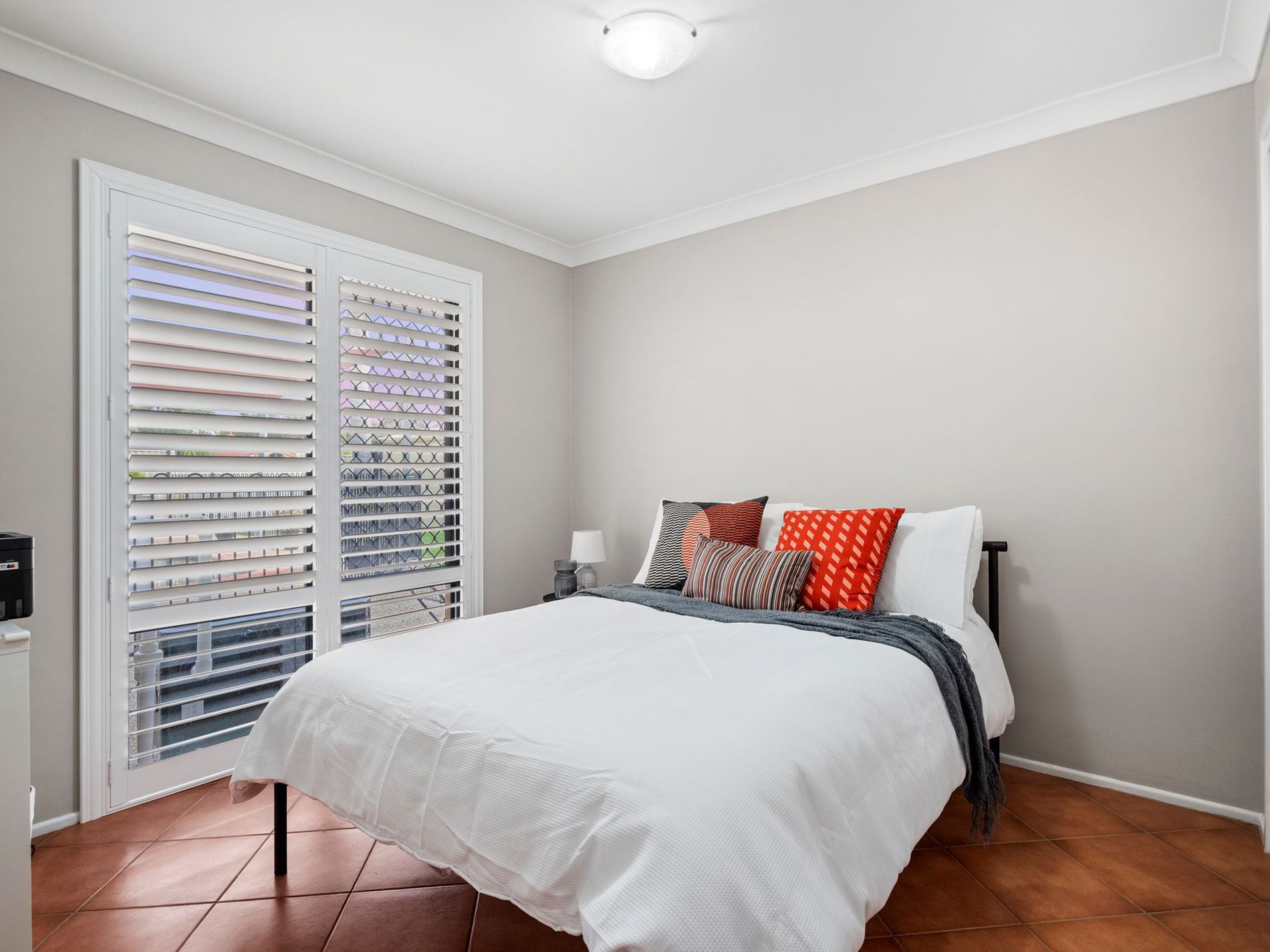 15 Peachface Crescent, Springfield