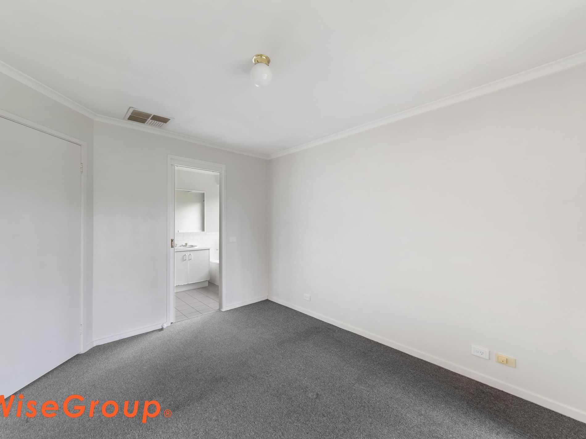 26 Sharpe Court, Berwick, Berwick - Thumbnail 6