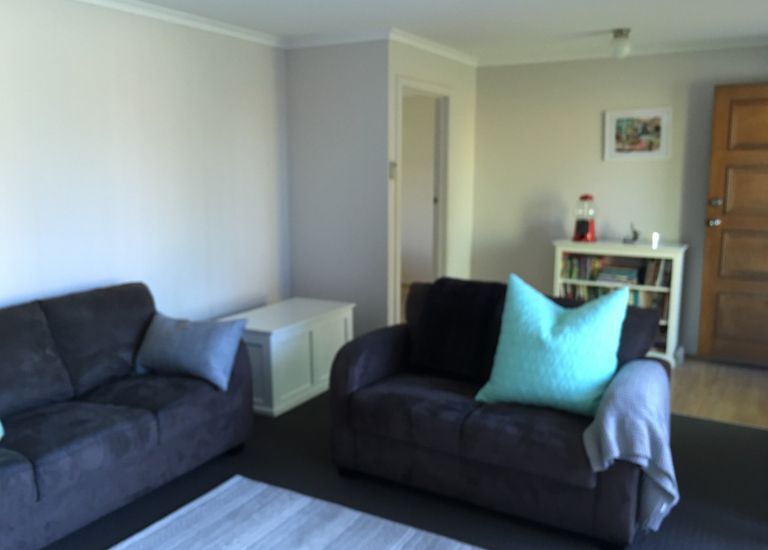 16 Beacon Crescent, Seaford