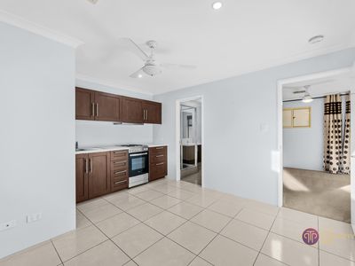17B Gimlet Court (Granny Flat), Forrestfield