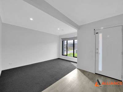 12 Claude Street, Kalkallo