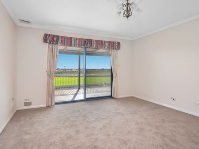 24 Geoffrey Stokes Parade, Kalgoorlie
