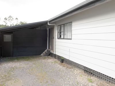 9A Urquhart Street, Queenstown