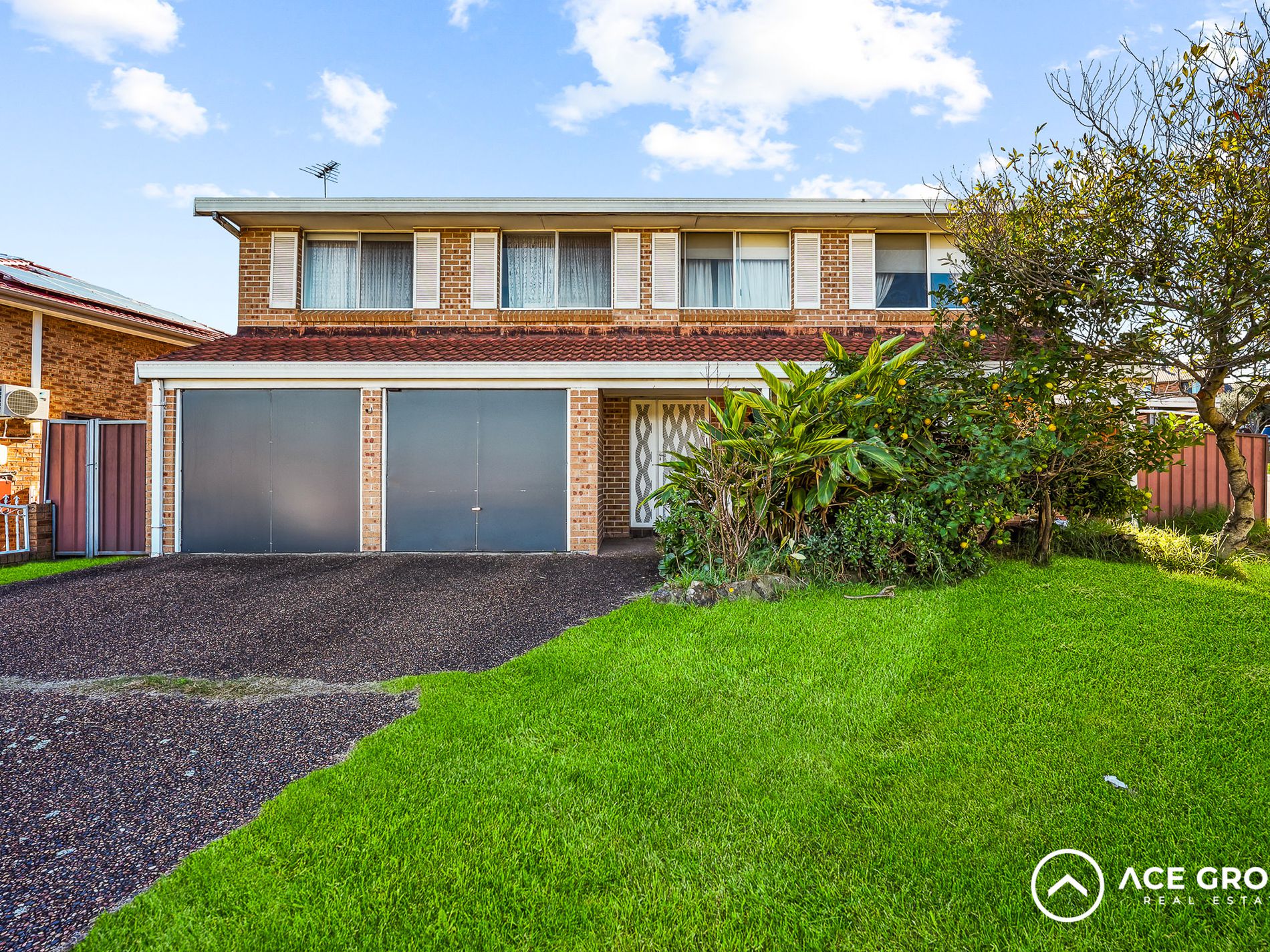 16 Rothbury Street, Edensor Park