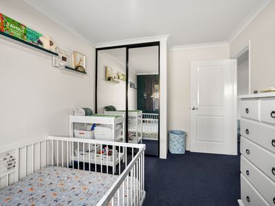 3 MIKADO RISE, Madora Bay