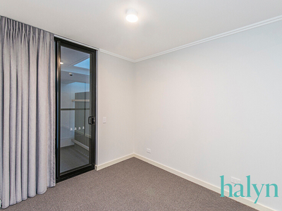 18 / 75-99 Palmerston Street, Perth