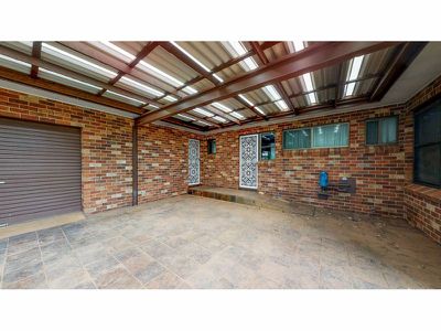 28 Kent Place, Dubbo