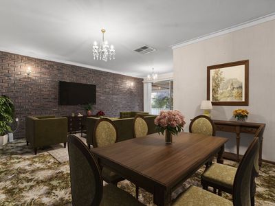 4 Knowles Street, Balcatta