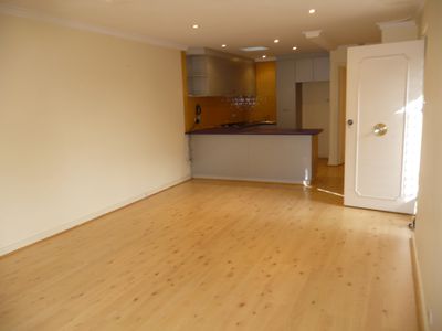 13 Norman Street, Wembley Downs
