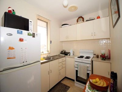 18 Red Gum Place, Windradyne