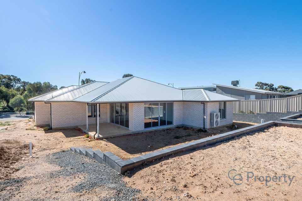 3 Marina Way, Mannum