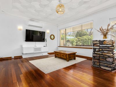 74 Davy Street, Booragoon