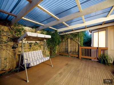 4 Cullen Court, Berwick