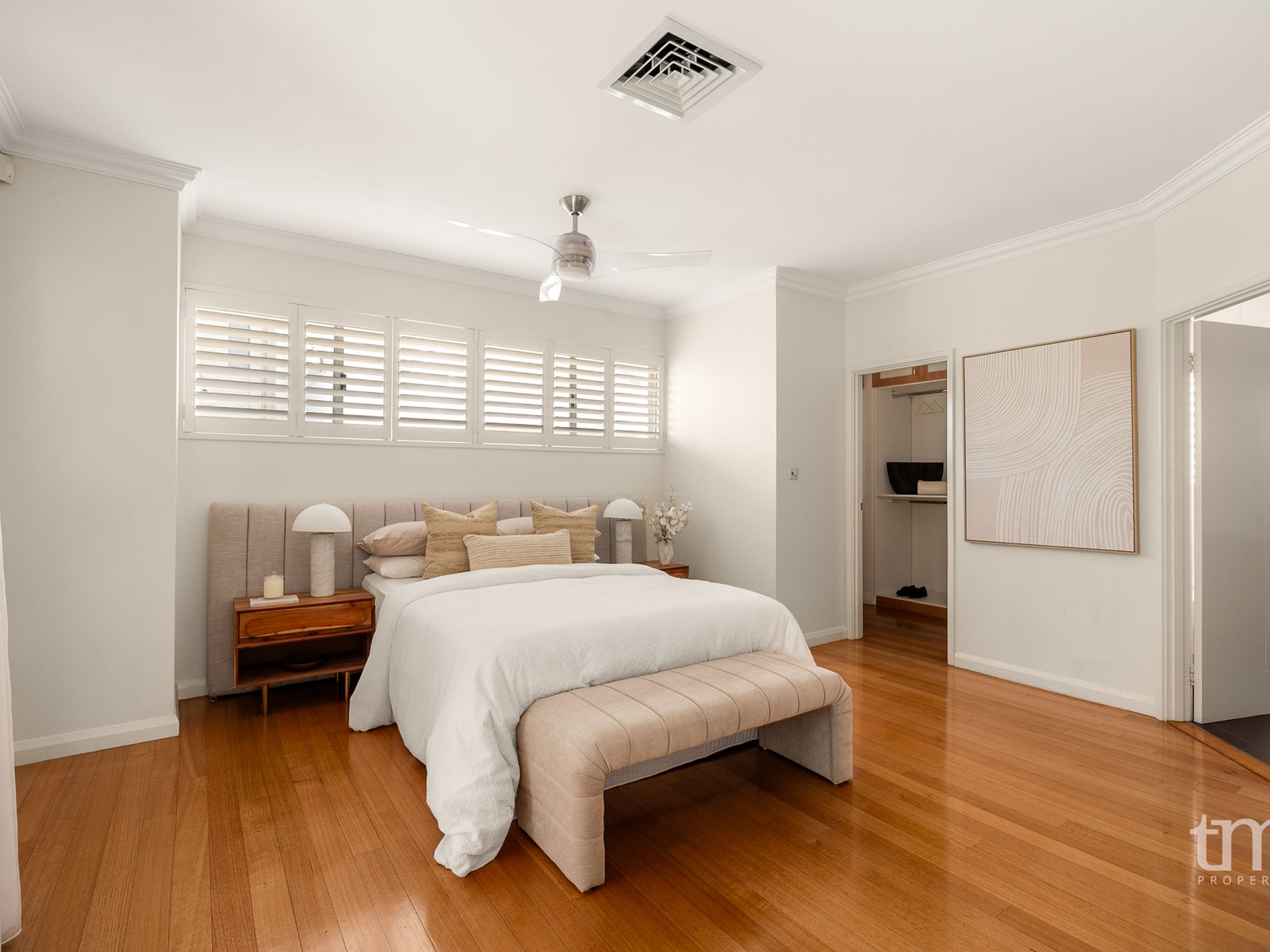 14 Allora Avenue, Subiaco
