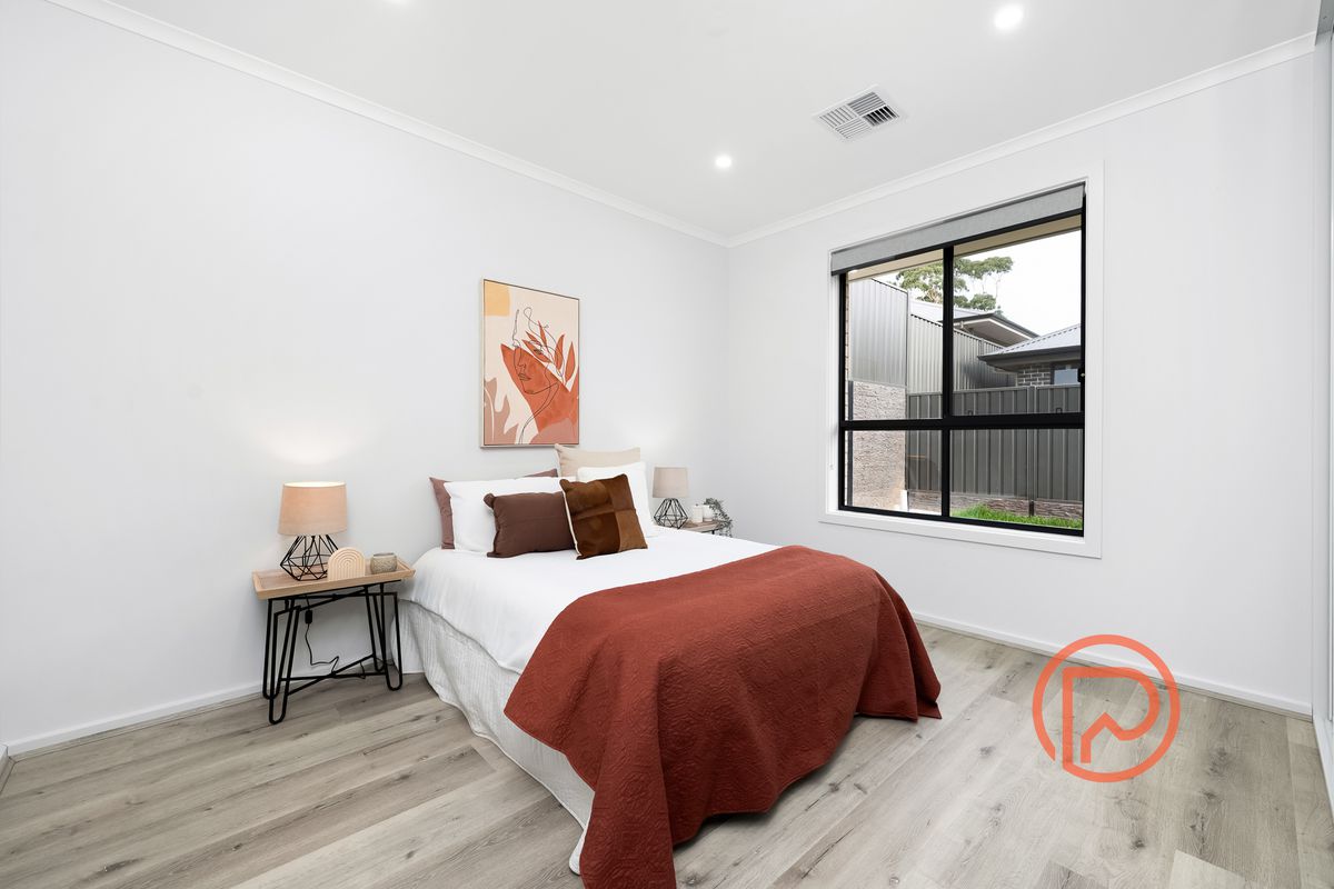 12 Newbury Street, Mount Barker