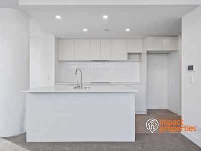 602 / 2 Furzer Street, Phillip