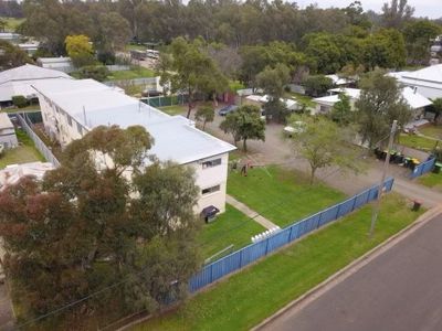 3 May Street, Narrabri